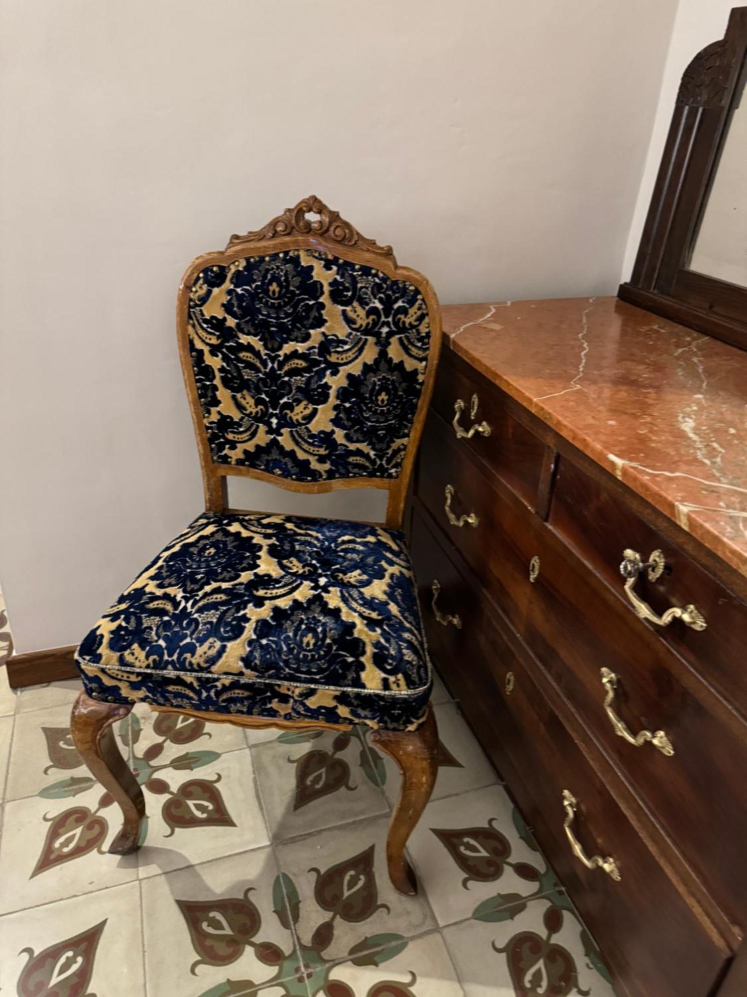 Masia Losar Villafranca del Cid Dış mekan fotoğraf