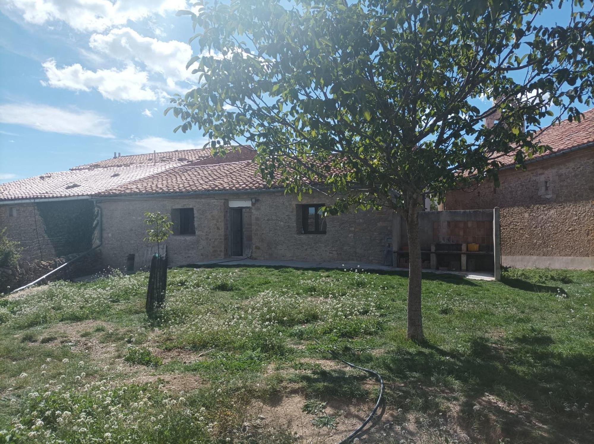 Masia Losar Villafranca del Cid Dış mekan fotoğraf